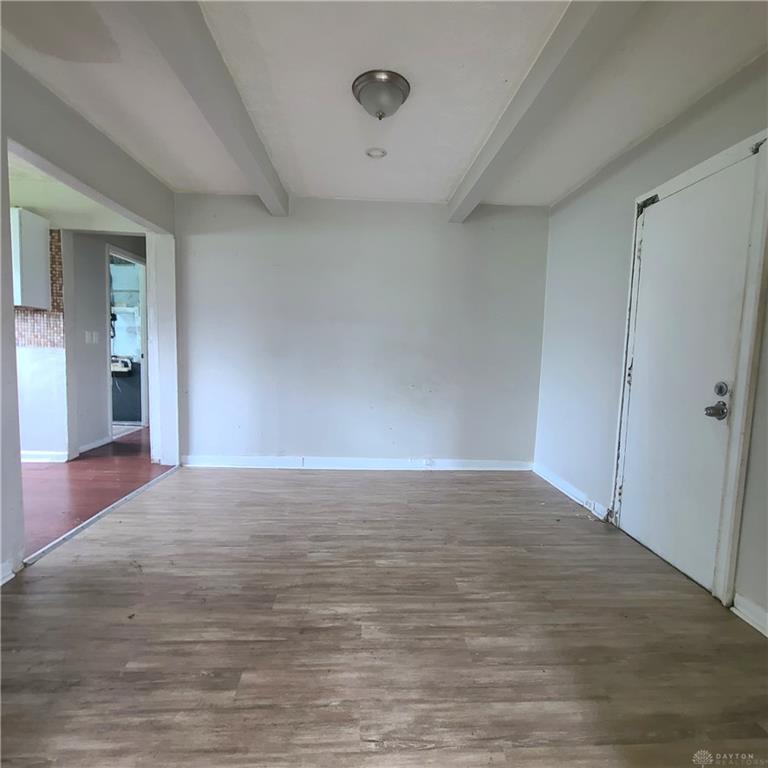 3117 Lakeview Property Photo 6