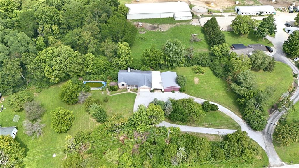 7561 N Us 42 Property Photo 1