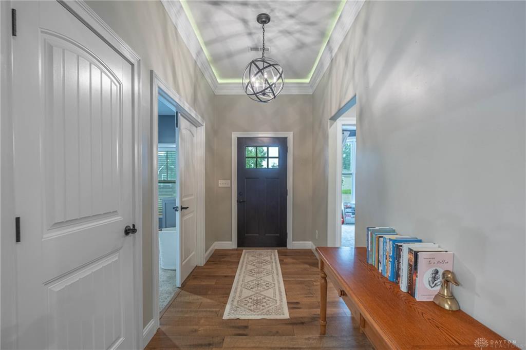 1262 Park Property Photo 2