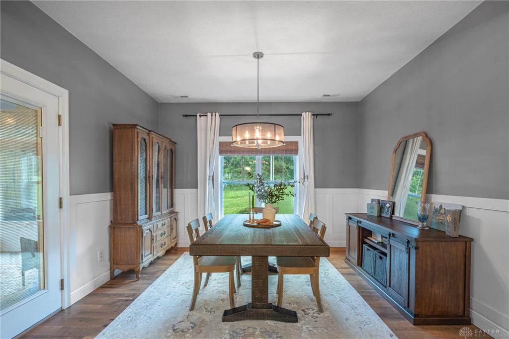 1262 Park Property Photo 10