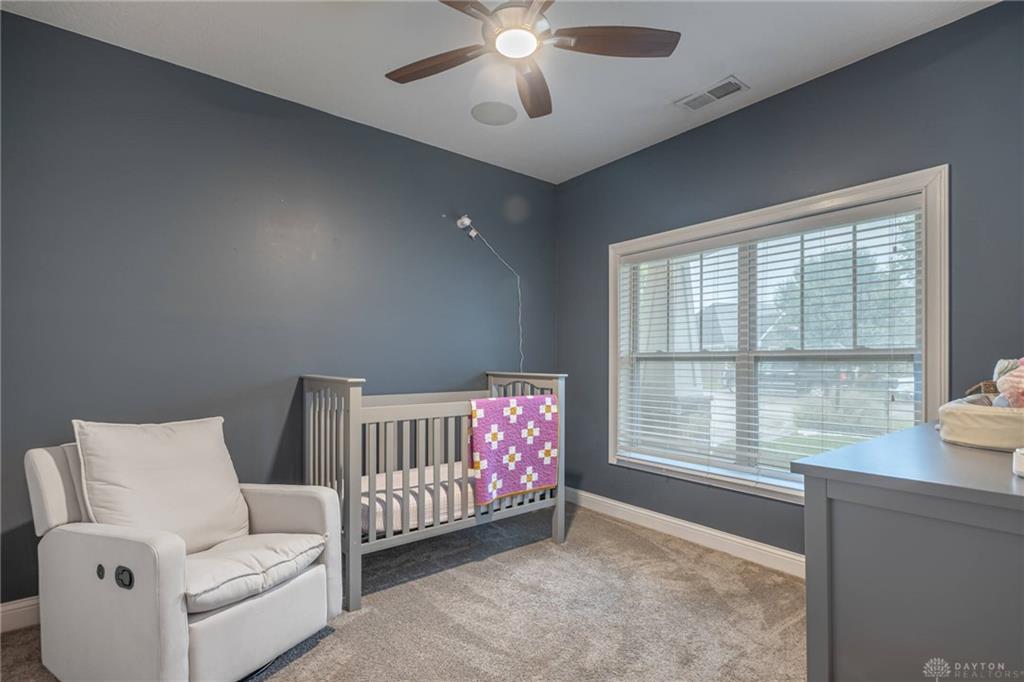 1262 Park Property Photo 14