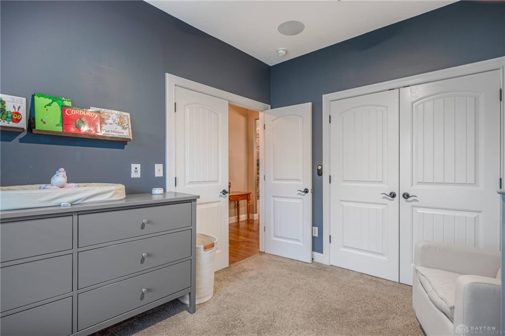 1262 Park Property Photo 15