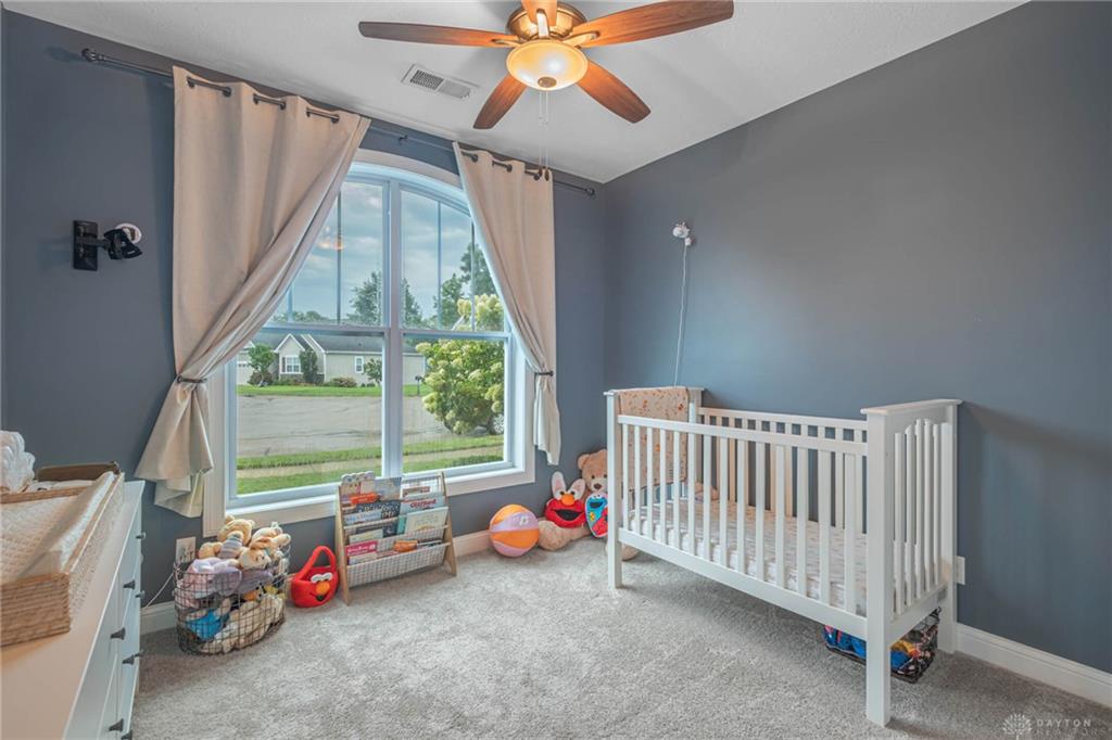 1262 Park Property Photo 16