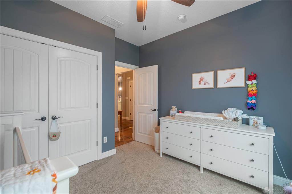 1262 Park Property Photo 17