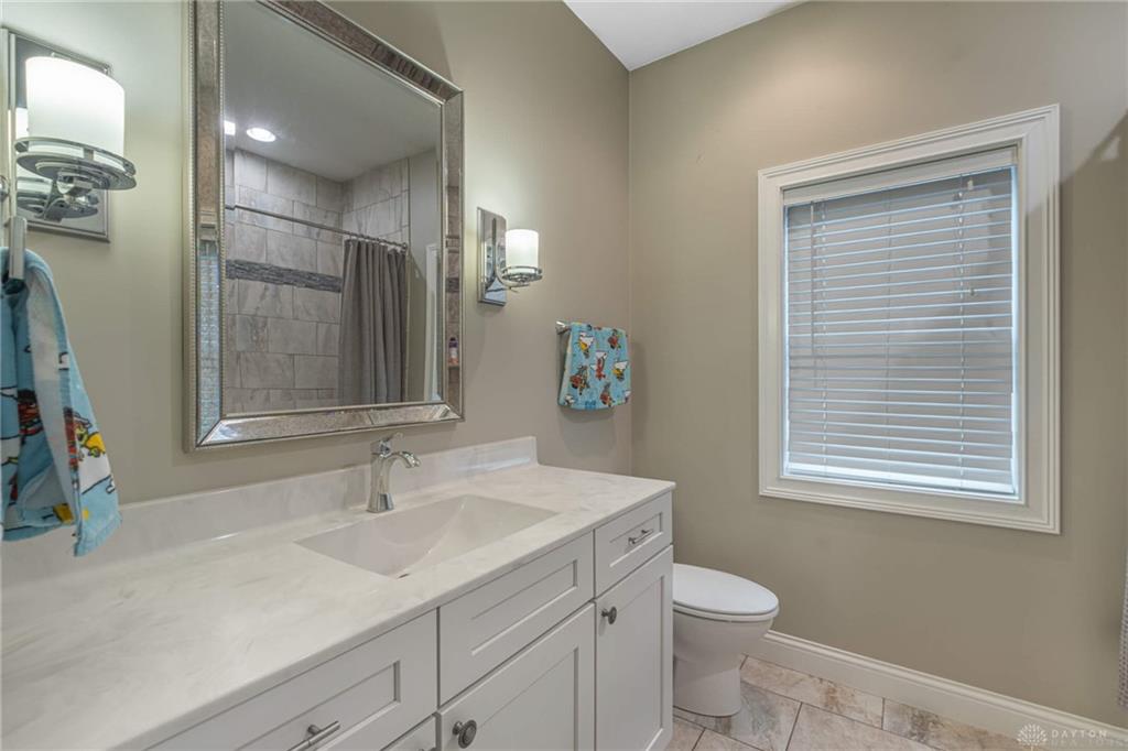 1262 Park Property Photo 18