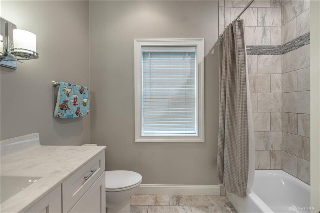 1262 Park Property Photo 19
