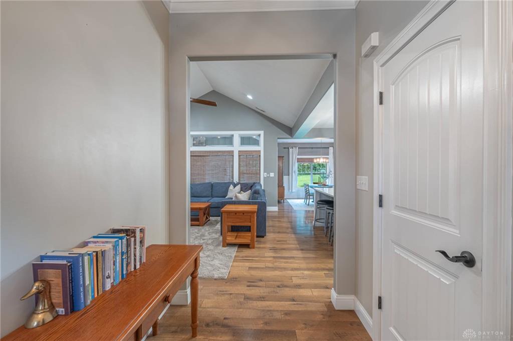 1262 Park Property Photo 20