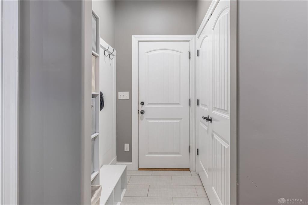 1262 Park Property Photo 21