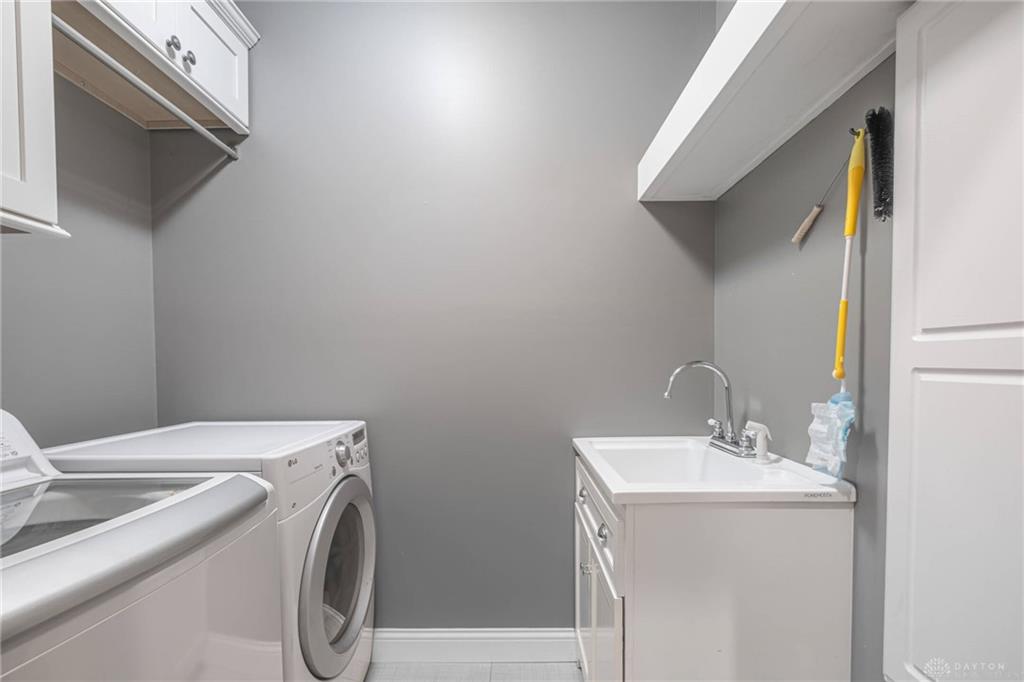 1262 Park Property Photo 22