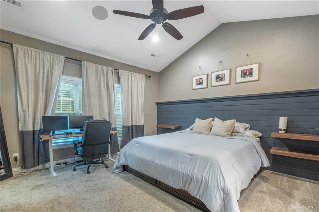 1262 Park Property Photo 23