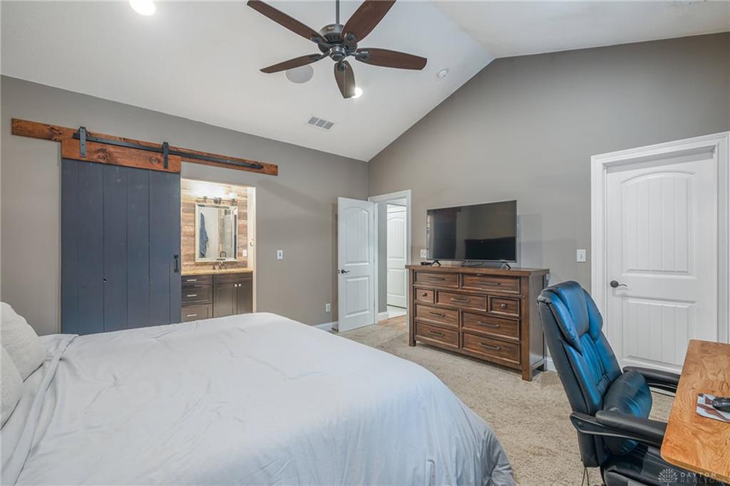 1262 Park Property Photo 24