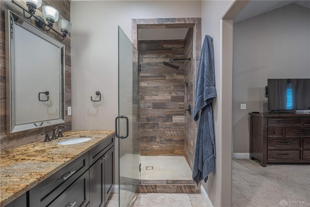 1262 Park Property Photo 26