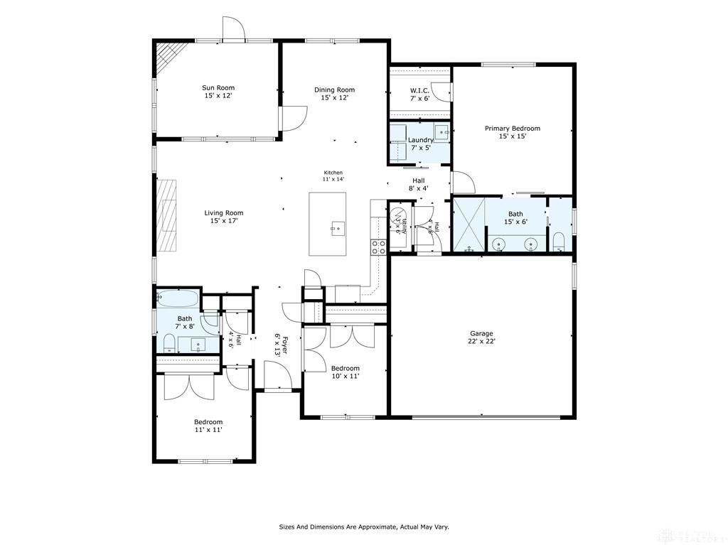 1262 Park Property Photo 30