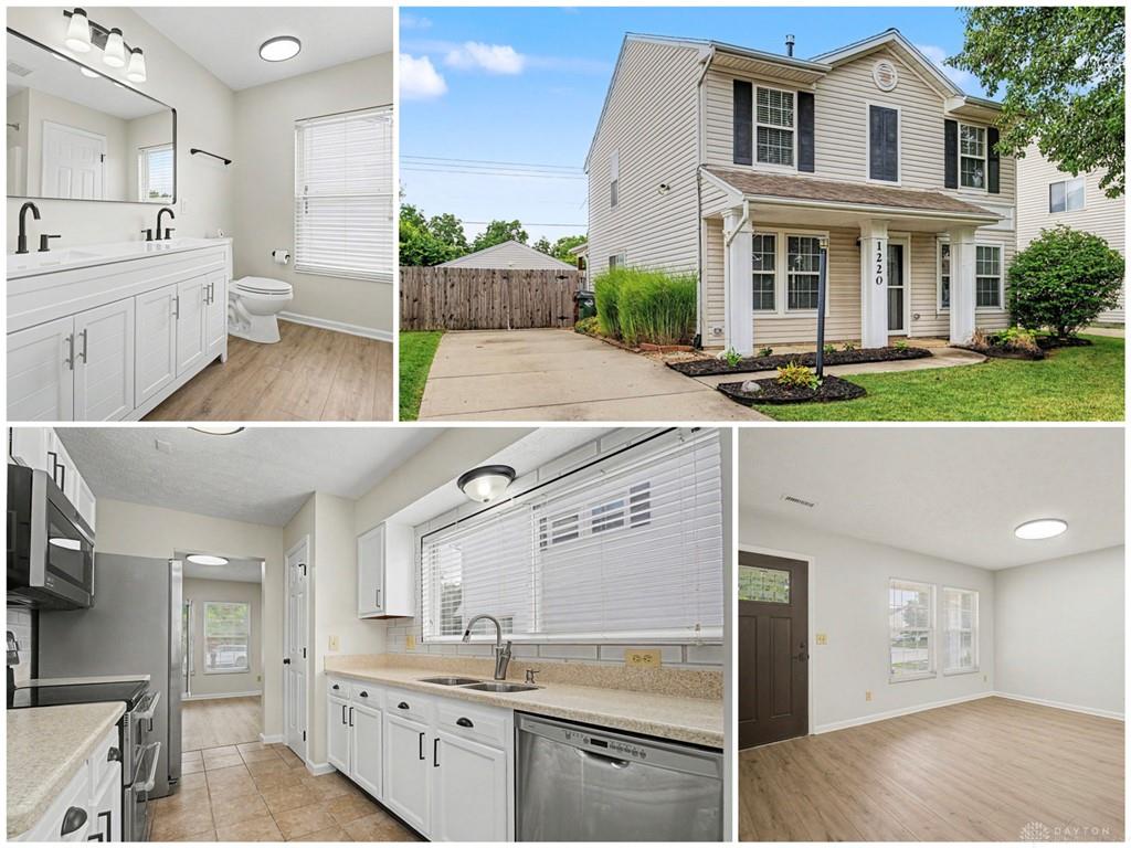 1220 Sunset Property Photo 1
