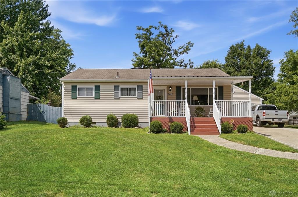 2022 Brell Property Photo 1