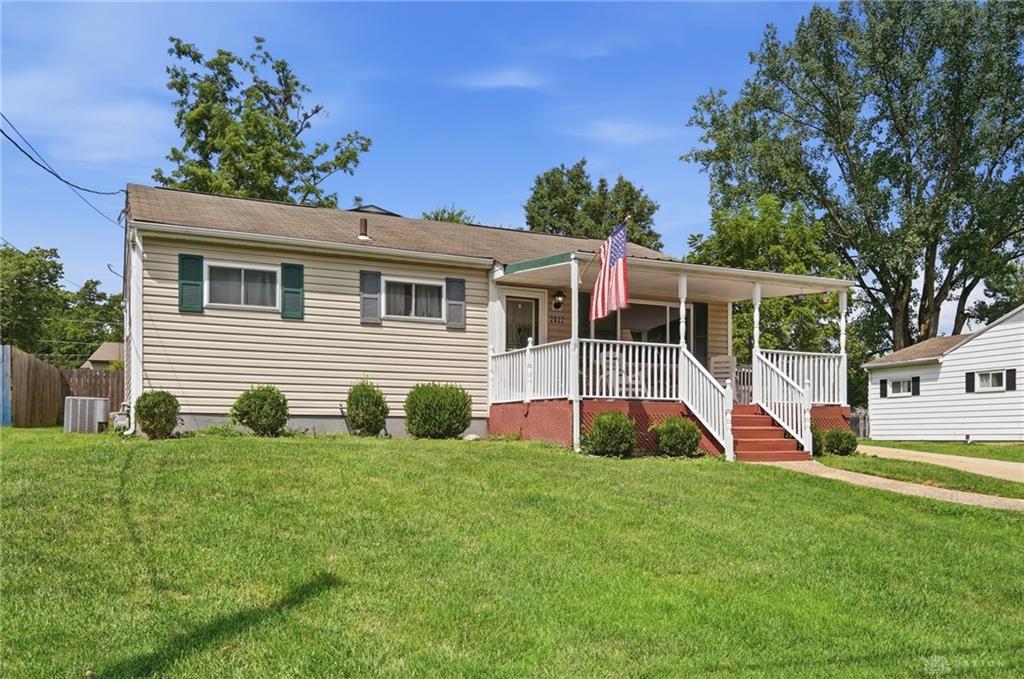 2022 Brell Property Photo 2