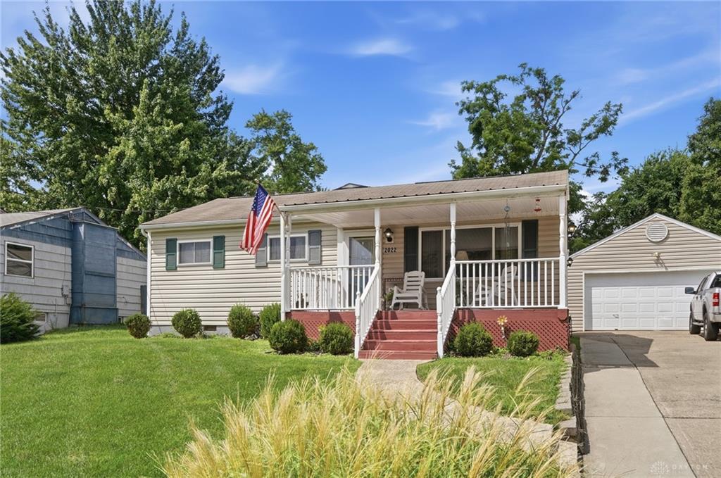 2022 Brell Property Photo 3