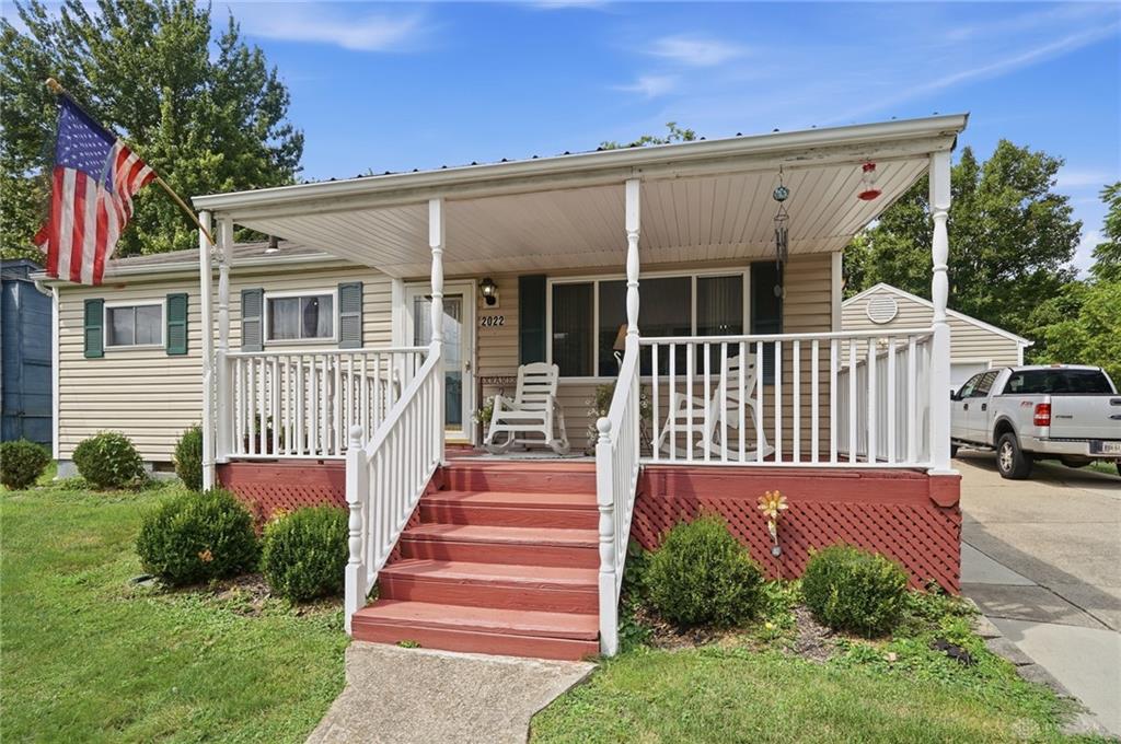 2022 Brell Property Photo 4