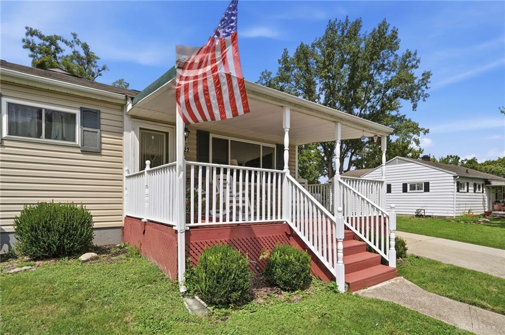 2022 Brell Property Photo 5