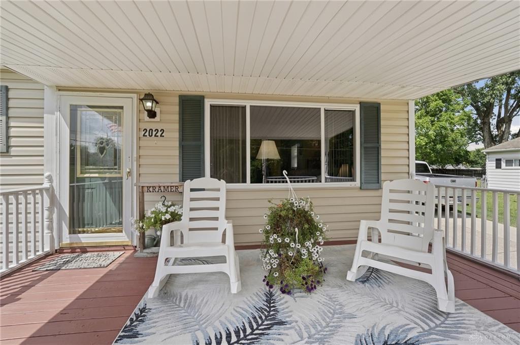 2022 Brell Property Photo 6