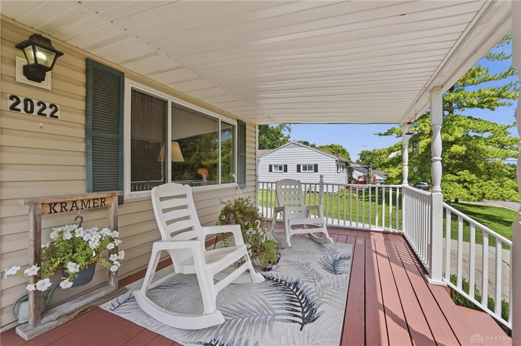 2022 Brell Property Photo 8