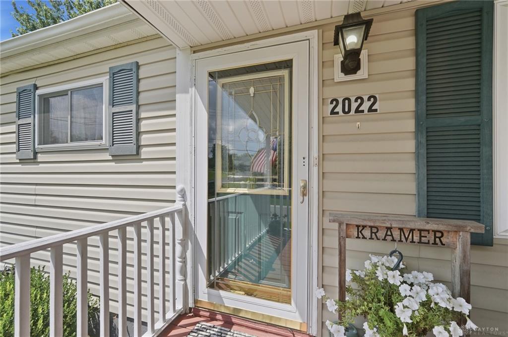 2022 Brell Property Photo 9