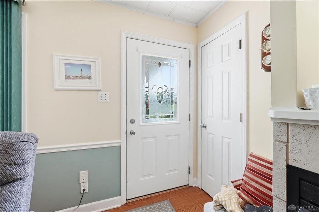 2022 Brell Property Photo 10