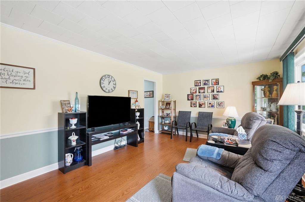2022 Brell Property Photo 11