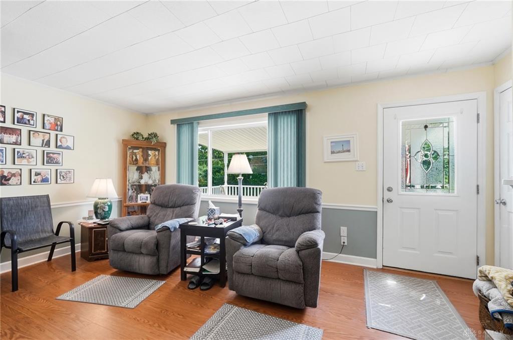 2022 Brell Property Photo 12