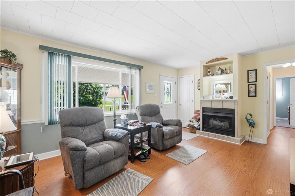 2022 Brell Property Photo 13