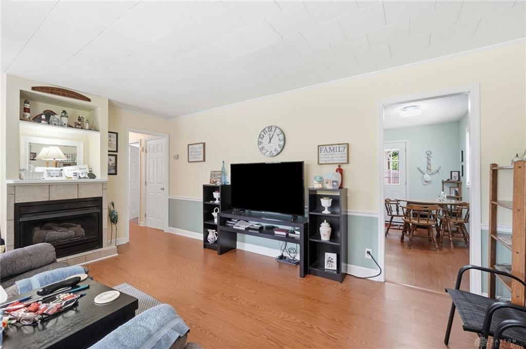2022 Brell Property Photo 14