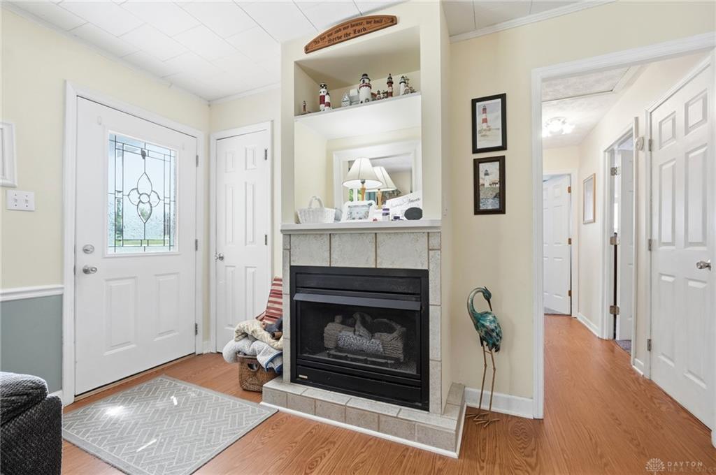 2022 Brell Property Photo 15