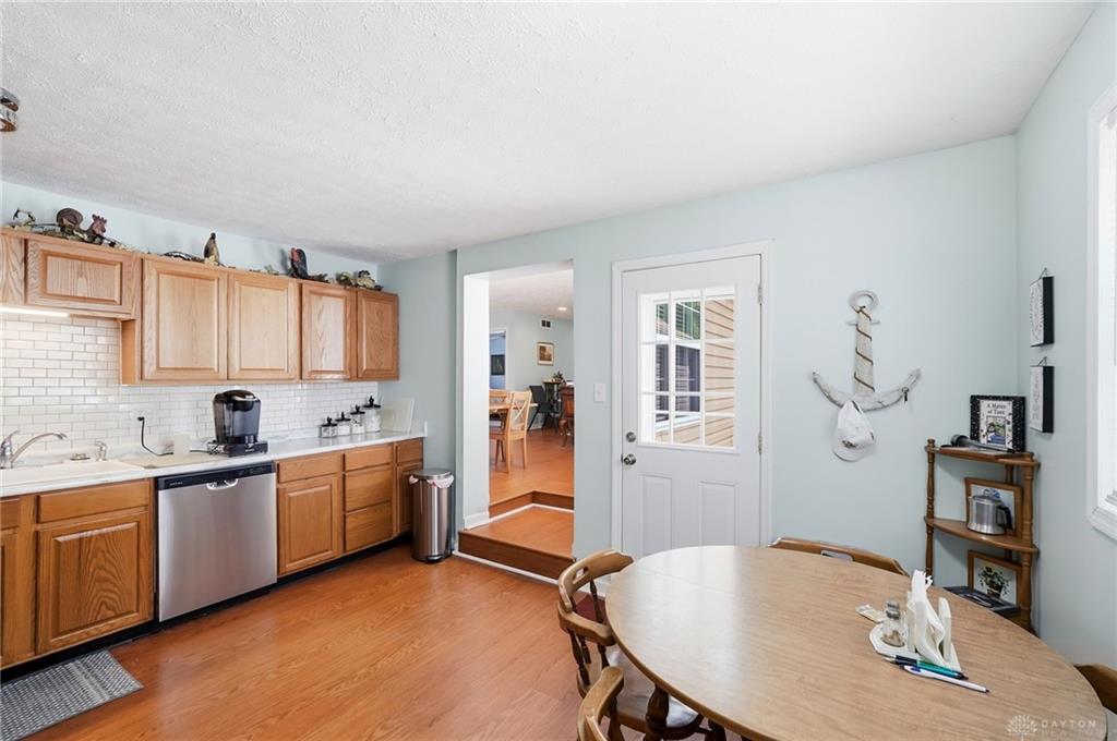 2022 Brell Property Photo 16
