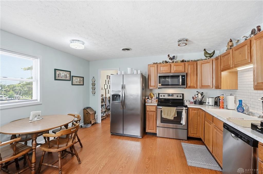 2022 Brell Property Photo 17