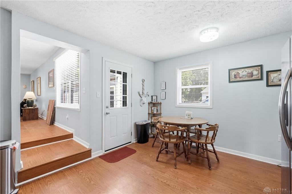 2022 Brell Property Photo 18
