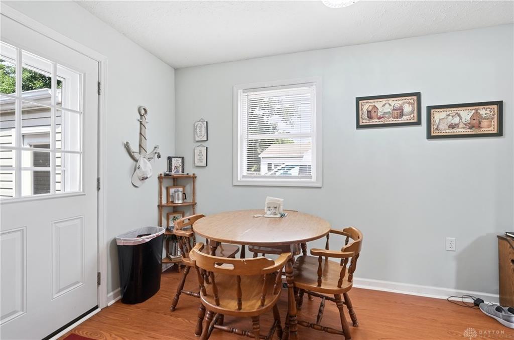 2022 Brell Property Photo 19