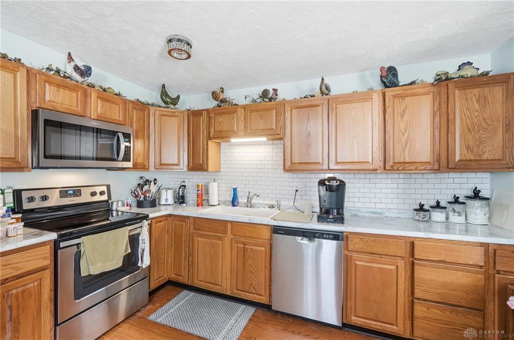 2022 Brell Property Photo 20