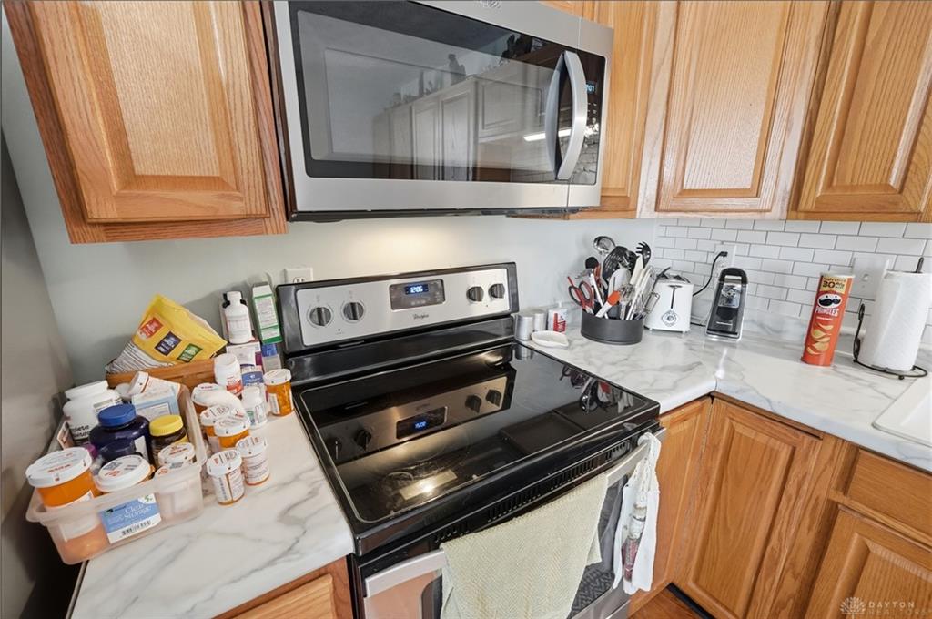 2022 Brell Property Photo 21