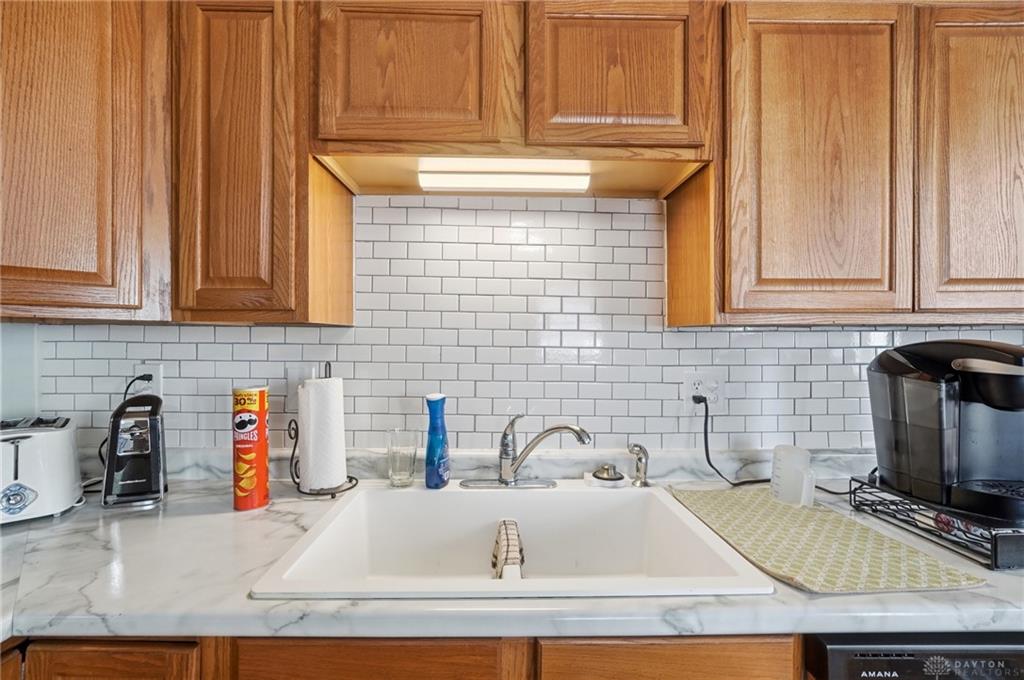 2022 Brell Property Photo 22