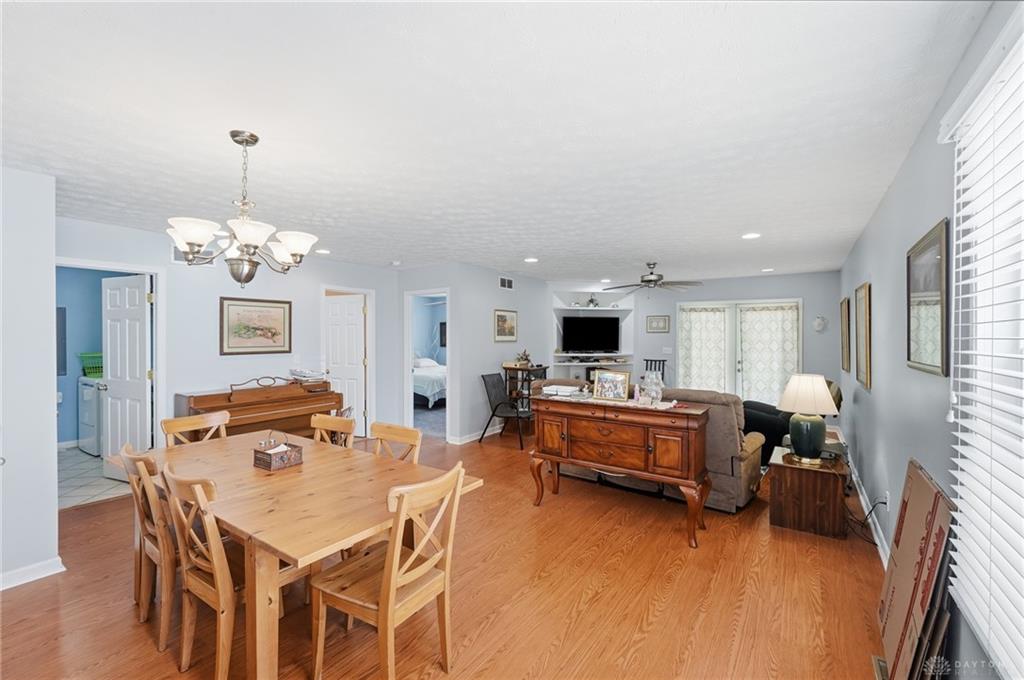 2022 Brell Property Photo 23