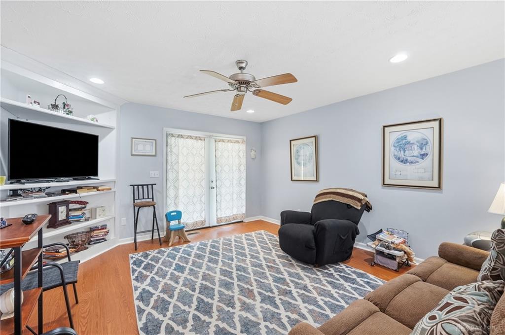 2022 Brell Property Photo 24