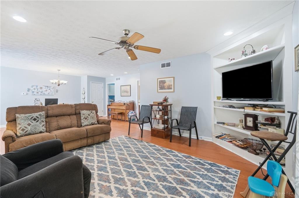 2022 Brell Property Photo 25