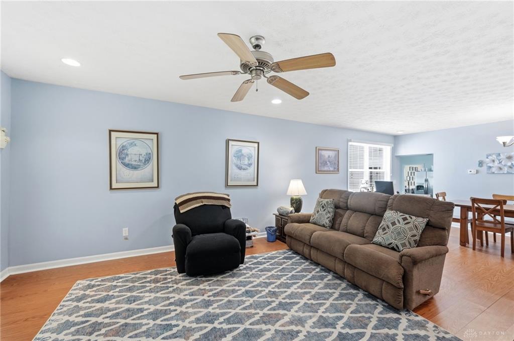 2022 Brell Property Photo 26
