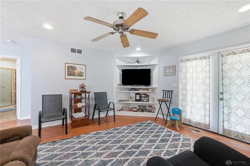 2022 Brell Property Photo 27