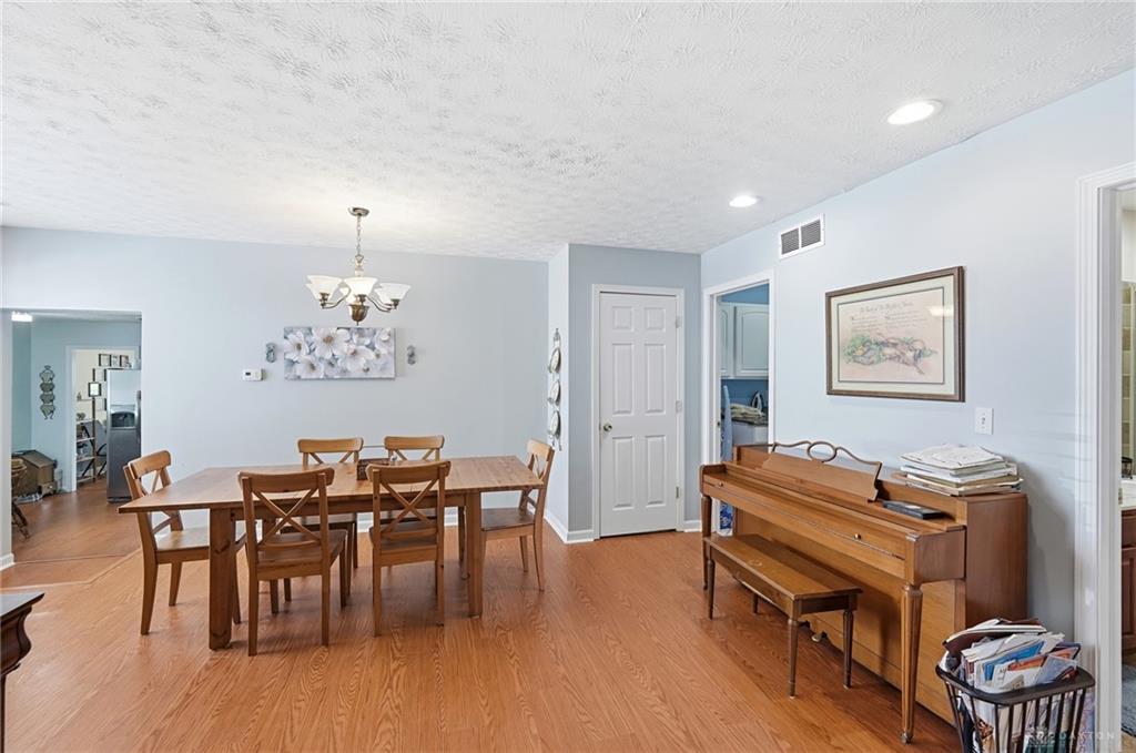 2022 Brell Property Photo 28