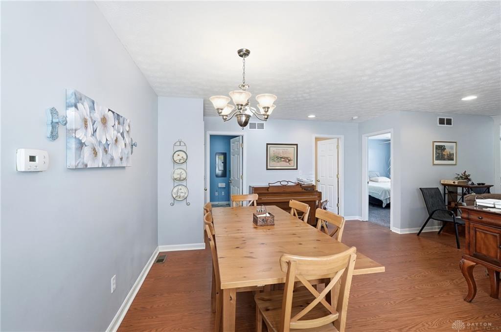 2022 Brell Property Photo 30