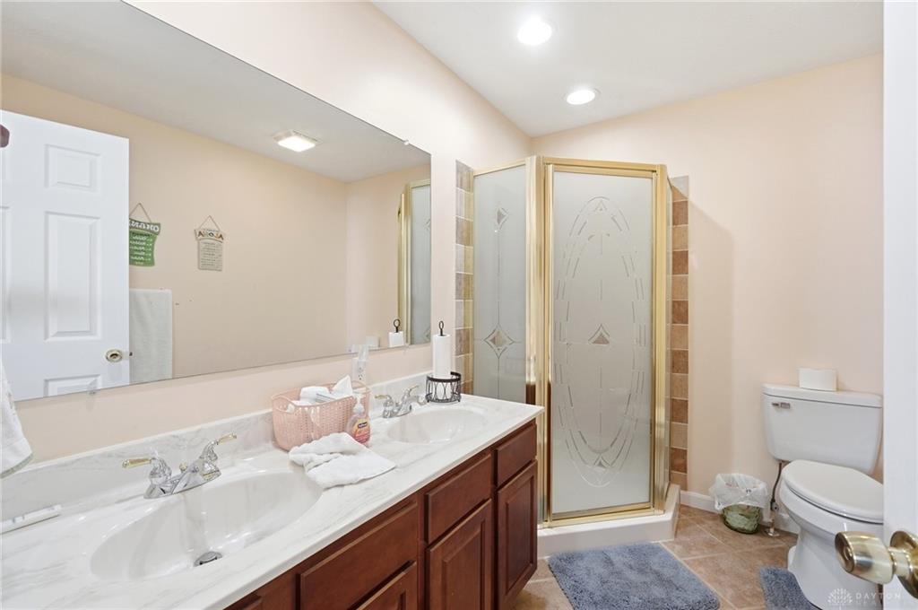 2022 Brell Property Photo 31