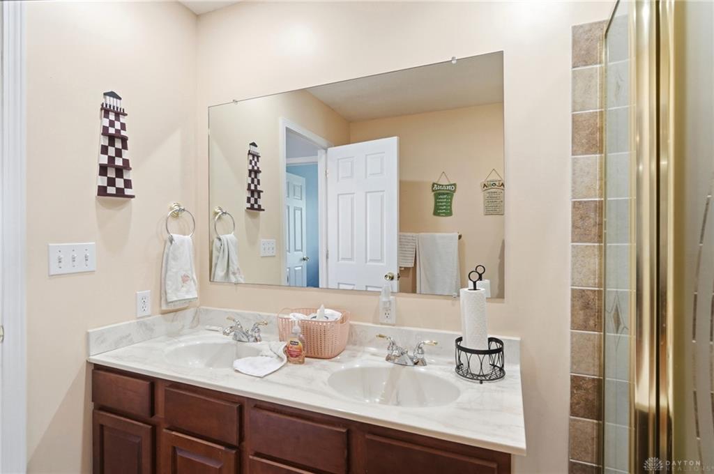 2022 Brell Property Photo 32