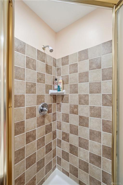 2022 Brell Property Photo 33