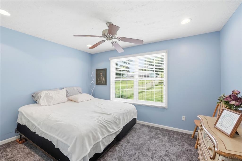 2022 Brell Property Photo 34